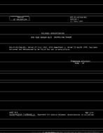 MIL MIL-P-48130A Notice 1 - Validation PDF