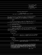 MIL MIL-P-48154B PDF