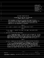 MIL MIL-P-48154B Amendment 3 PDF