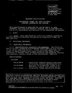 MIL MIL-P-48187C PDF