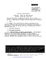 MIL MIL-P-48189D PDF MIL MIL-P-48189D PDF