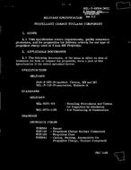 MIL MIL-P-48194 PDF