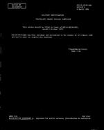 MIL MIL-P-48194 Notice 1 - Validation PDF