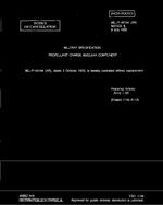 MIL MIL-P-48194 Notice 2 - Cancellation PDF