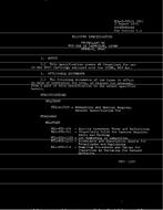 MIL MIL-P-48231 PDF