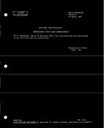 MIL MIL-P-48240 Notice 1 - Validation PDF