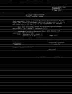 MIL MIL-P-48241 Amendment 1 PDF