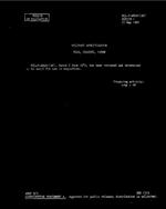 MIL MIL-P-48241 Notice 1 - Validation PDF