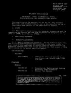 MIL MIL-P-48249A PDF MIL MIL-P-48249A PDF
