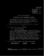 MIL MIL-P-48249A Amendment 2 PDF