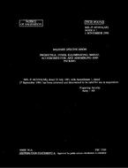 MIL MIL-P-48249A Notice 1 - Validation PDF