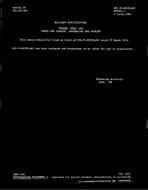 MIL MIL-P-48250 Notice 1 - Validation PDF