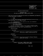 MIL MIL-P-48266A PDF