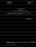 MIL MIL-P-48266A Notice 1 - Validation PDF