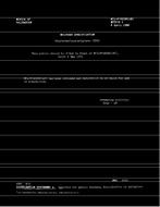 MIL MIL-P-48296 Notice 1 - Validation PDF