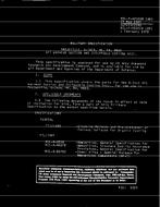 MIL MIL-P-48322B PDF MIL MIL-P-48322B PDF
