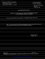 MIL MIL-P-48322B Notice 1 – Inactivation PDF MIL MIL-P-48322B Notice 1 - Inactivation PDF