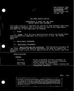 MIL MIL-P-48323C PDF