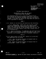 MIL MIL-P-48323C Amendment 5 PDF