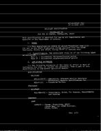 MIL MIL-P-48348 PDF