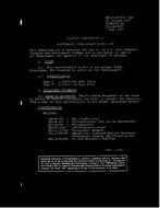 MIL MIL-P-48357A PDF