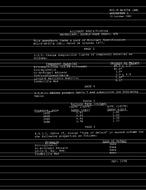 MIL MIL-P-48357A Amendment 1 PDF