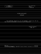 MIL MIL-P-48357A Notice 1 - Validation PDF
