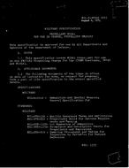 MIL MIL-P-48366 PDF MIL MIL-P-48366 PDF