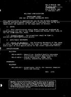 MIL MIL-P-48367B PDF