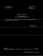 MIL MIL-P-48367B Notice 1 - Validation PDF