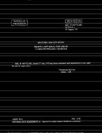 MIL MIL-P-48372 Notice 1 - Validation PDF