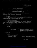 MIL MIL-P-48376 PDF