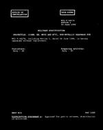 MIL MIL-P-48376 Notice 2 - Cancellation PDF