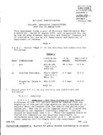 MIL MIL-P-48395 Amendment 2 PDF