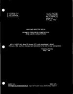 MIL MIL-P-48395 Notice 1 - Validation PDF