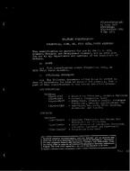 MIL MIL-P-48400A PDF