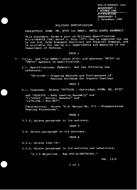 MIL MIL-P-48400A Amendment 4 PDF