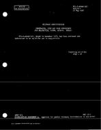 MIL MIL-P-48446 Notice 1 - Validation PDF