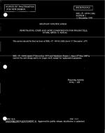 MIL MIL-P-48446 Notice 2 - Inactivation PDF