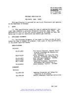 MIL MIL-P-48451A PDF MIL MIL-P-48451A PDF