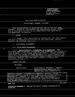 MIL MIL-P-48494A PDF