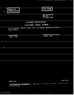 MIL MIL-P-48494A Notice 1 - Cancellation PDF