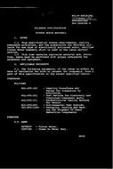 MIL MIL-P-48528 PDF