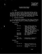 MIL MIL-P-48534 PDF