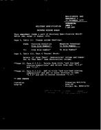 MIL MIL-P-48534 Amendment 2 PDF