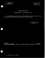 MIL MIL-P-48566 Notice 1 - Validation PDF