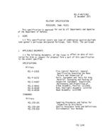 MIL MIL-P-48571 PDF
