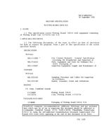 MIL MIL-P-48602 PDF