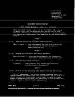 MIL MIL-P-48606B Amendment 1 PDF