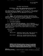 MIL MIL-P-48648 PDF